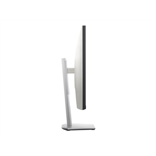 Dell LCD monitor S2721DS 27 IPS QHD 16:9 4 ms 350 cd/m² Black/Silver Line-out port 75 Hz HDMI ports quantity 2