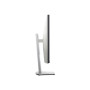 Dell LCD monitor S2721DS 27 IPS QHD 16:9 4 ms 350 cd/m² Black/Silver Line-out port 75 Hz HDMI ports quantity 2