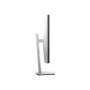 Dell LCD monitor S2721DS 27 IPS QHD 16:9 4 ms 350 cd/m² Black/Silver Line-out port 75 Hz HDMI ports quantity 2