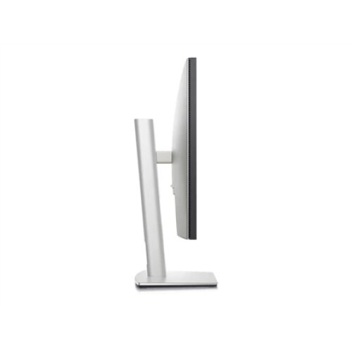 Dell , Monitor , U2724D , IPS , 16:9 , 120 Hz , 5 ms , 350 cd/m² , Silver