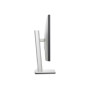 Dell , Monitor , U2724D , IPS , 16:9 , 120 Hz , 5 ms , 350 cd/m² , Silver