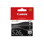 Canon CLI-526 , Ink Cartridge , Black