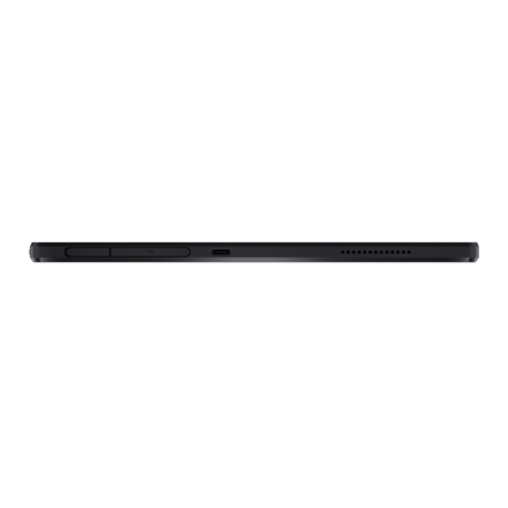 Asus ProArt PZ13 HT5306QA-LX004W , Black , 13.3 , OLED , Touchscreen , 2880 x 1800 pixels , 60 Hz , Glossy , Snapdragon X Plus , X1P-42-100 , 16 GB , LPDDR5X , Qualcomm Adreno GPU , Windows 11 Home , Wi-Fi 7 (802.11be) (Tri-band) , Bluetooth version 5.4 ,