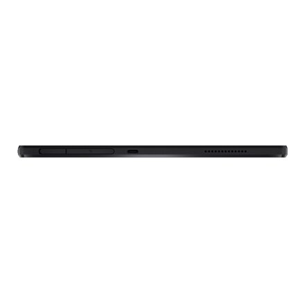 Asus ProArt PZ13 HT5306QA-LX004W , Black , 13.3 , OLED , Touchscreen , 2880 x 1800 pixels , 60 Hz , Glossy , Snapdragon X Plus , X1P-42-100 , 16 GB , LPDDR5X , Qualcomm Adreno GPU , Windows 11 Home , Wi-Fi 7 (802.11be) (Tri-band) , Bluetooth version 5.4 ,