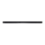 Asus ProArt PZ13 HT5306QA-LX004W , Black , 13.3 , OLED , Touchscreen , 2880 x 1800 pixels , 60 Hz , Glossy , Snapdragon X Plus , X1P-42-100 , 16 GB , LPDDR5X , Qualcomm Adreno GPU , Windows 11 Home , Wi-Fi 7 (802.11be) (Tri-band) , Bluetooth version 5.4 ,