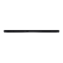 Asus ProArt PZ13 HT5306QA-LX004W , Black , 13.3 , OLED , Touchscreen , 2880 x 1800 pixels , 60 Hz , Glossy , Snapdragon X Plus , X1P-42-100 , 16 GB , LPDDR5X , Qualcomm Adreno GPU , Windows 11 Home , Wi-Fi 7 (802.11be) (Tri-band) , Bluetooth version 5.4 ,