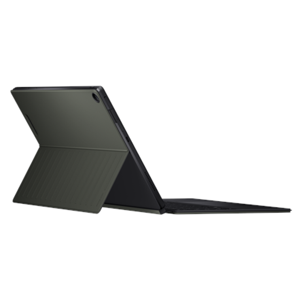 Asus ProArt PZ13 HT5306QA-LX004W , Black , 13.3 , OLED , Touchscreen , 2880 x 1800 pixels , 60 Hz , Glossy , Snapdragon X Plus , X1P-42-100 , 16 GB , LPDDR5X , Qualcomm Adreno GPU , Windows 11 Home , Wi-Fi 7 (802.11be) (Tri-band) , Bluetooth version 5.4 ,