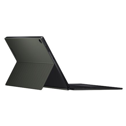 Asus ProArt PZ13 HT5306QA-LX004W , Black , 13.3 , OLED , Touchscreen , 2880 x 1800 pixels , 60 Hz , Glossy , Snapdragon X Plus , X1P-42-100 , 16 GB , LPDDR5X , Qualcomm Adreno GPU , Windows 11 Home , Wi-Fi 7 (802.11be) (Tri-band) , Bluetooth version 5.4 ,