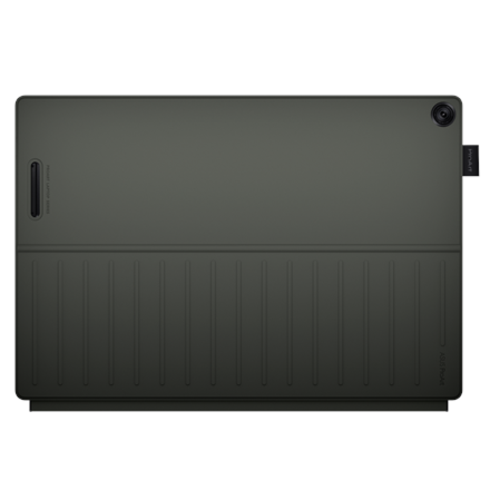Asus ProArt PZ13 HT5306QA-LX004W , Black , 13.3 , OLED , Touchscreen , 2880 x 1800 pixels , 60 Hz , Glossy , Snapdragon X Plus , X1P-42-100 , 16 GB , LPDDR5X , Qualcomm Adreno GPU , Windows 11 Home , Wi-Fi 7 (802.11be) (Tri-band) , Bluetooth version 5.4 ,
