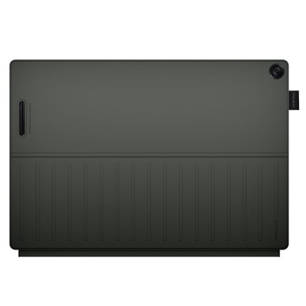 Asus ProArt PZ13 HT5306QA-LX004W , Black , 13.3 , OLED , Touchscreen , 2880 x 1800 pixels , 60 Hz , Glossy , Snapdragon X Plus , X1P-42-100 , 16 GB , LPDDR5X , Qualcomm Adreno GPU , Windows 11 Home , Wi-Fi 7 (802.11be) (Tri-band) , Bluetooth version 5.4 ,