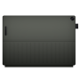 Asus ProArt PZ13 HT5306QA-LX004W , Black , 13.3 , OLED , Touchscreen , 2880 x 1800 pixels , 60 Hz , Glossy , Snapdragon X Plus , X1P-42-100 , 16 GB , LPDDR5X , Qualcomm Adreno GPU , Windows 11 Home , Wi-Fi 7 (802.11be) (Tri-band) , Bluetooth version 5.4 ,