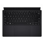 Asus ProArt PZ13 HT5306QA-LX004W , Black , 13.3 , OLED , Touchscreen , 2880 x 1800 pixels , 60 Hz , Glossy , Snapdragon X Plus , X1P-42-100 , 16 GB , LPDDR5X , Qualcomm Adreno GPU , Windows 11 Home , Wi-Fi 7 (802.11be) (Tri-band) , Bluetooth version 5.4 ,