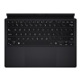 Asus ProArt PZ13 HT5306QA-LX004W , Black , 13.3 , OLED , Touchscreen , 2880 x 1800 pixels , 60 Hz , Glossy , Snapdragon X Plus , X1P-42-100 , 16 GB , LPDDR5X , Qualcomm Adreno GPU , Windows 11 Home , Wi-Fi 7 (802.11be) (Tri-band) , Bluetooth version 5.4 ,