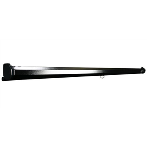 Elite Screens , Manual Series , M119XWS1 , Diagonal 119 , 1:1 , Viewable screen width (W) 213 cm , White