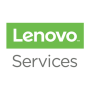 Lenovo , Warranty , 3Y Onsite Support (Upgrade from 1Y Depot/CCI Support) , 3 year(s)