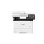 Canon i-SENSYS , I−SENSYS MF552DW , Laser , Mono , Printer , A4 , Wi-Fi