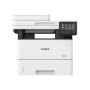 Canon i-SENSYS , I−SENSYS MF552DW , Laser , Mono , Printer , A4 , Wi-Fi