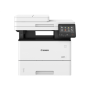 Canon i-SENSYS , I−SENSYS MF552DW , Laser , Mono , Printer , A4 , Wi-Fi