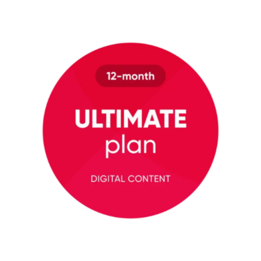 OBDeleven 3 ULTIMATE Pack