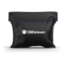 OBDeleven 3 ULTIMATE Pack