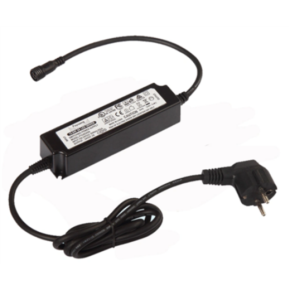 AYI , Robot Lawn Mower Power Adapter