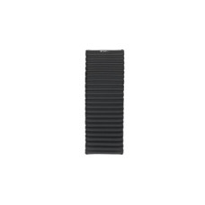Outwell Reel Single , Airbed , 90 mm Outwell Reel Single , Airbed , 90 mm