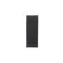 Outwell Reel Single , Airbed , 90 mm