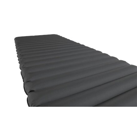 Outwell Reel Single , Airbed , 90 mm