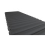 Outwell Reel Single , Airbed , 90 mm