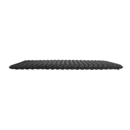 Outwell Reel Single , Airbed , 90 mm