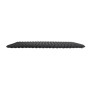 Outwell Reel Single , Airbed , 90 mm