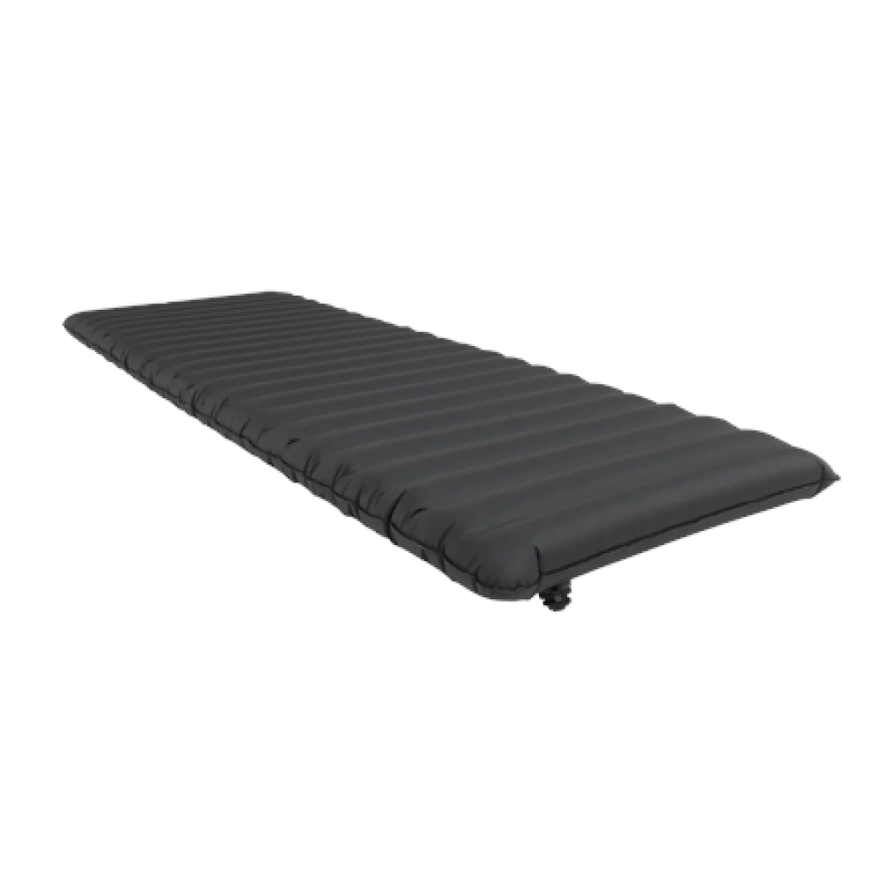 Outwell Reel Single , Airbed , 90 mm