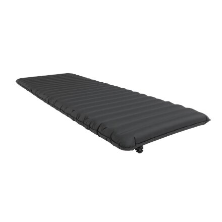 Outwell Reel Single , Airbed , 90 mm
