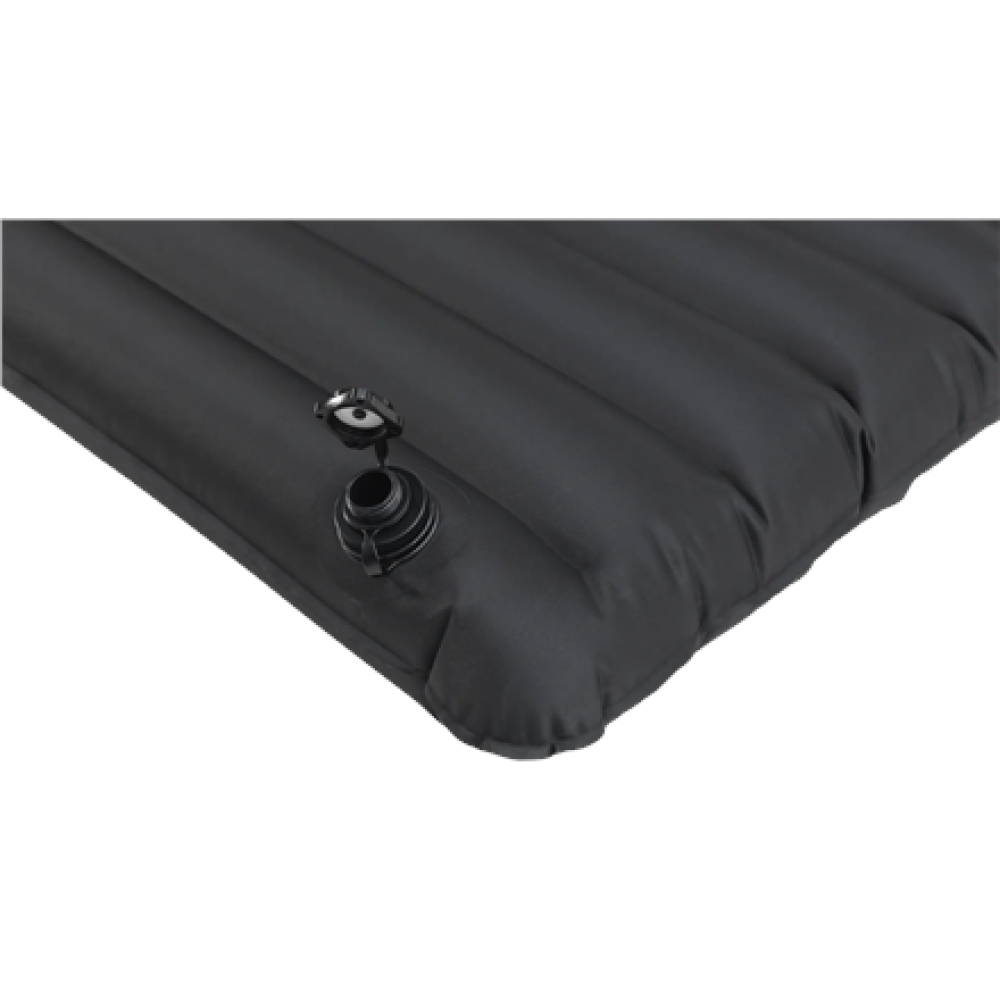 Outwell Reel Single , Airbed , 90 mm