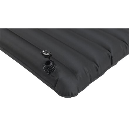 Outwell Reel Single , Airbed , 90 mm