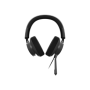 MSI Gaming Headset , MAESTRO 300 , Wired , Over-Ear , Noise canceling