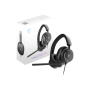 MSI Gaming Headset , MAESTRO 300 , Wired , Over-Ear , Noise canceling
