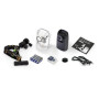 Brinno BCC300-C Construction Camera Clamp Edition , Brinno , BCC300-C , Construction Camera Clamp Edition