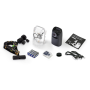 Brinno BCC300-C Construction Camera Clamp Edition , Brinno , BCC300-C , Construction Camera Clamp Edition