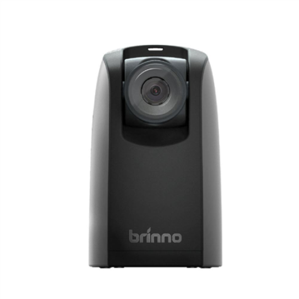 Brinno BCC300-C Construction Camera Clamp Edition , Brinno , BCC300-C , Construction Camera Clamp Edition