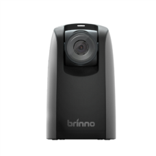 Brinno BCC300-C Construction Camera Clamp Edition Brinno , BCC300-C , Construction Camera Clamp Edition