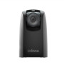 Brinno BCC300-C Construction Camera Clamp Edition , Brinno , BCC300-C , Construction Camera Clamp Edition
