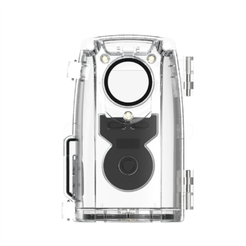 Brinno BCC300-C Construction Camera Clamp Edition , Brinno , BCC300-C , Construction Camera Clamp Edition