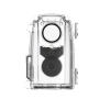 Brinno BCC300-C Construction Camera Clamp Edition , Brinno , BCC300-C , Construction Camera Clamp Edition