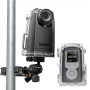 Brinno BCC300-C Construction Camera Clamp Edition , Brinno , BCC300-C , Construction Camera Clamp Edition
