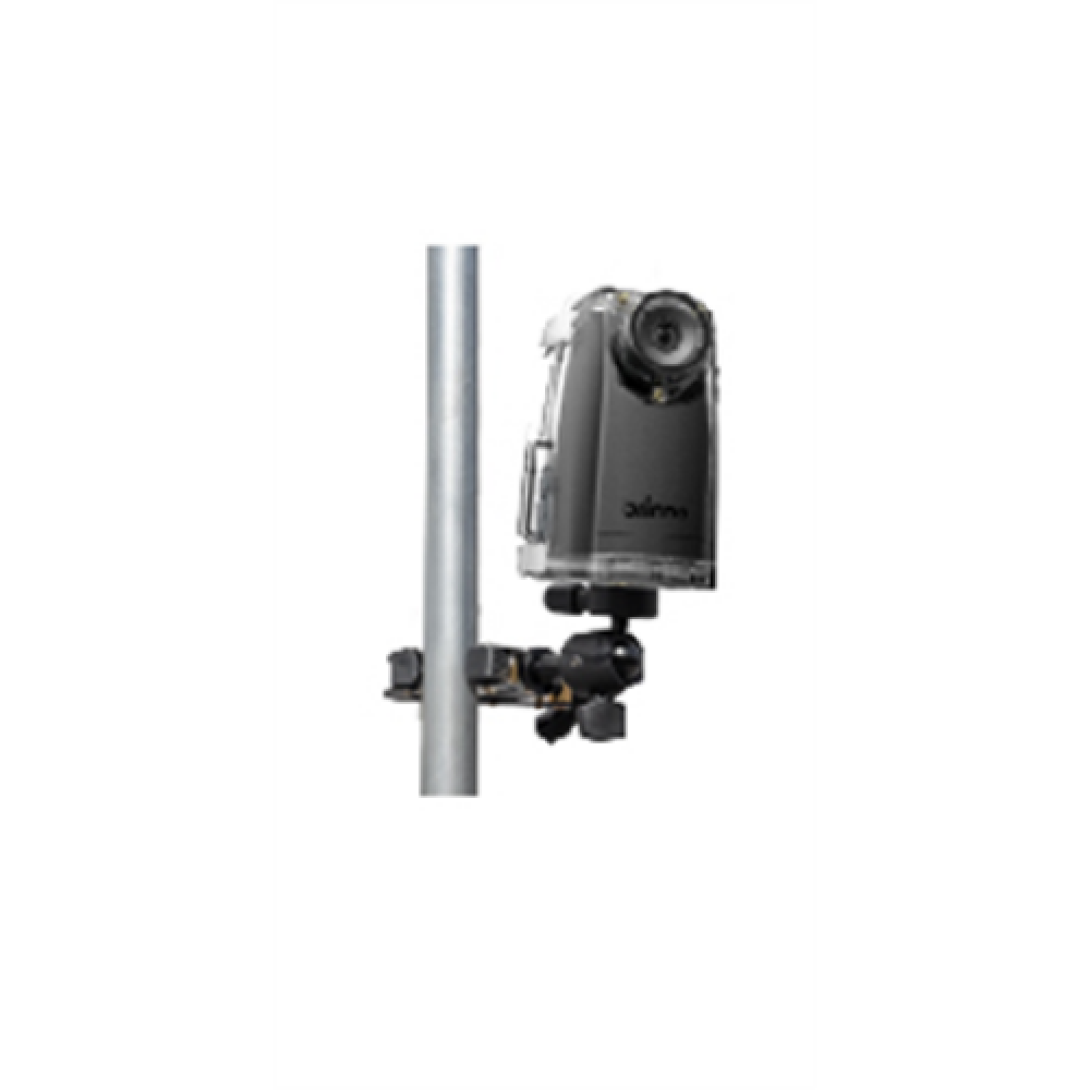 Brinno BCC300-C Construction Camera Clamp Edition , Brinno , BCC300-C , Construction Camera Clamp Edition