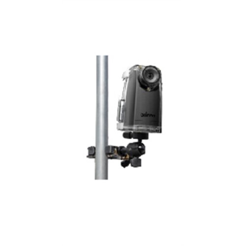 Brinno BCC300-C Construction Camera Clamp Edition , Brinno , BCC300-C , Construction Camera Clamp Edition