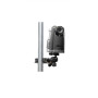 Brinno BCC300-C Construction Camera Clamp Edition , Brinno , BCC300-C , Construction Camera Clamp Edition
