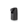 Brinno BCC300-C Construction Camera Clamp Edition , Brinno , BCC300-C , Construction Camera Clamp Edition