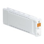 Epson T44JA40 UltraChrome PRO 12 700ml , Ink cartrige , Orange